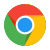 Mock Fill Logo